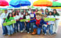 Fair makes historic increase to scholarship amounts