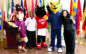 Registration now open for Mayor’s Fair