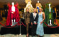 DIFFA recognizes leaders making impact
