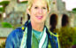 In Memoriam Margaret Ann Shaughnessy