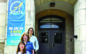 Working together earns Reinhardt ‘A’ rating