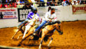 Event pays tribute to western trailblazer