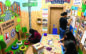 SPARK! exhibit focuses on diversity