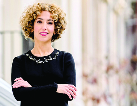 Group presents top-tier chamber music concerts