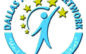 ‘Givingmas’ Golf Classic set for 9/24