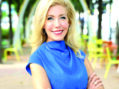 Collins-Bratton to run Park