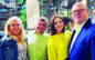 SPARKtacular to fund student scholarships