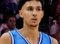 MAVS continue making moves to improve