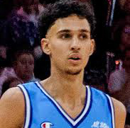 MAVS continue making moves to improve