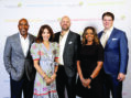 $10M in awards support access to education