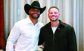 Gala raises $1.5M for Foundation’s mission
