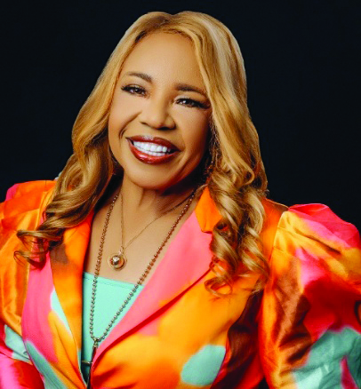 Minister to keynote Genesis bruncheon