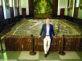 Untold stories highlight contributions