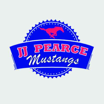 Pearce alumni start charity