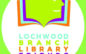 Lochwood Library now accepting donations