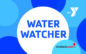 YMCA warns of water dangers