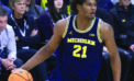 Mavs add size, winning experience to roster