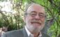 Event to honor longest-serving volunteer