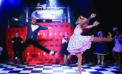 Young actors shine in Firehouse’s ‘Grease’