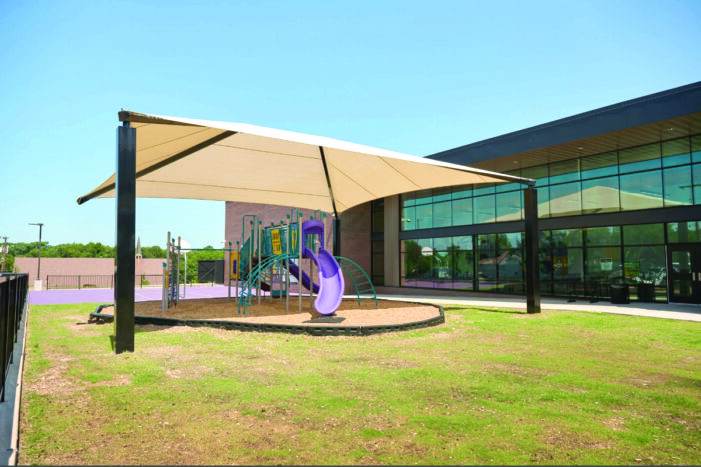 Report outlines bond progress