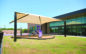 Report outlines bond progress