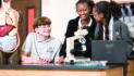 District invests in counselors, specialists