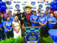 Fair names winners of 2026 Choice Awards