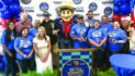 Fair names winners of 2026 Choice Awards