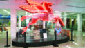 New exhibit brings county’s legacy to life