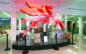 New exhibit brings county’s legacy to life