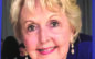 PR icon to share stories of trailblazing past