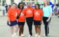 Volunteers power behind Back-to-School Fair