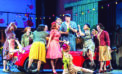 Dallas Opera brings love to new season