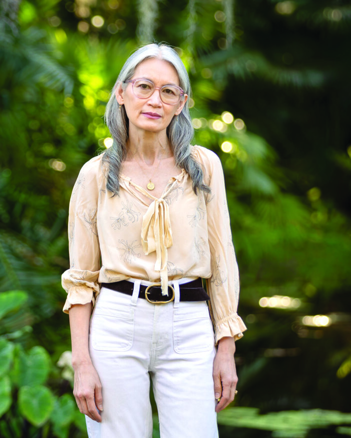 Writer’s Garden luncheon set for 11/10