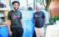 Chefs prepare for All-Star Classic