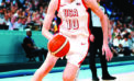 Team shows resilience in tough tournament