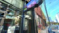 Behind the Music: 2000s exhibit now open