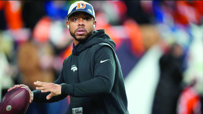 Cowboys look for win after loss to Giants