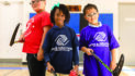 Boys & Girls Clubs empower young people