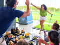 Businesses to battle for ‘Best Branded Bay’