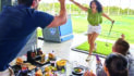 Businesses to battle for ‘Best Branded Bay’