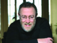 Epstein begins tenure as artistic advisor to TDO