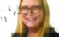 Tammy Louise Howard