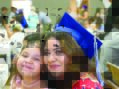 Center provides paths to self-sufficiency