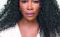 Venus Williams to keynote luncheon