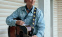 Gauthier to perform under the stars