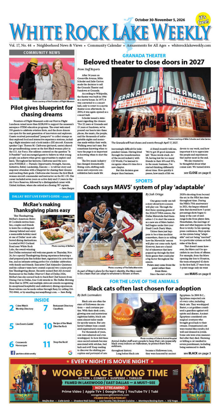 Vol. 17, No. 44