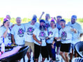 Chamber starts new tradition with golf event
