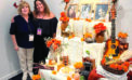 Día de los Muertos perfect way to remember those who came before