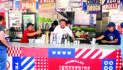 Gonzales says Fair food is in his DNA